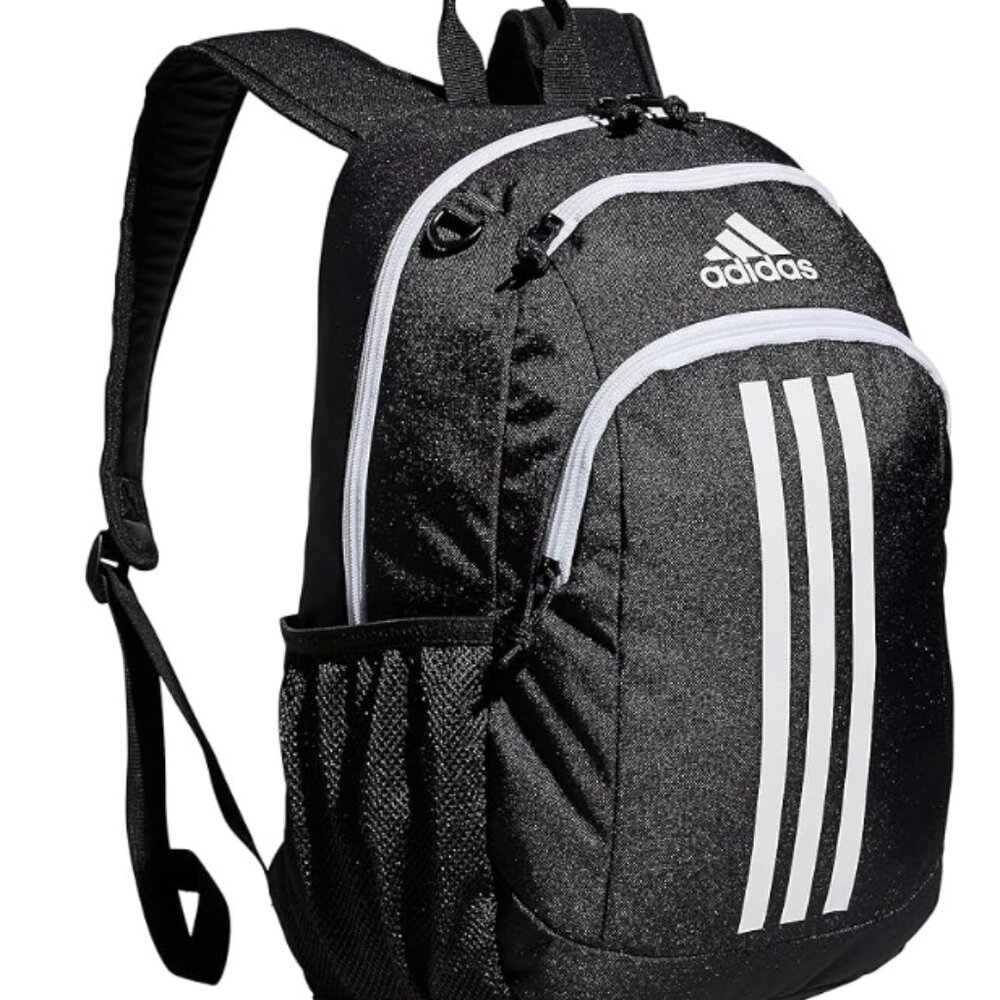 adidas Unisex Kid's Backpack